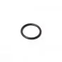 O-Ring für Öleinfülldeckel Yamaha DT50 Original