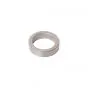 Rolllager Buchse Puch 32 X 23.8 X 7.5