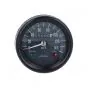 Tachometer Yamaha FS1 - Schwarzen Rand