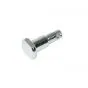 Bolzen Bremsplatte Yamah FS1/DT/RD