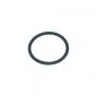 O-Ring Für Alu Tankdeckel Citta/Ciao