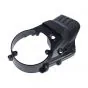 Schwungraddeckel Yamaha DT50MX