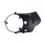 Schwungraddeckel Yamaha DT50MX
