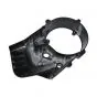 Schwungraddeckel Yamaha DT50MX