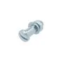 Bremshebel Bolzen Magura M5 X 19.5
