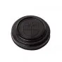 Blinddeckel Tachometer Hause Verschiedene Puch Modellen