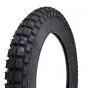 21 Zoll Kenda Trial K262 2.75X21