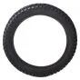 21 Zoll Kenda Trial K262 2.75X21
