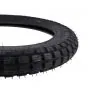 21 Zoll Kenda Trial K262 2.75X21