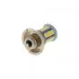 Kragenlampe P26S 6 Volt LED SMD Weiß