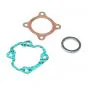 Zylinderdichtungssatz Yamaha FS1 60CC