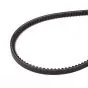 Keilriemen Gilera Citta Vario 13X1032 (1050)