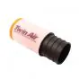 Twin Air Filter 63MM