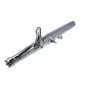 Auspuff Yamaha FS1 28MM
