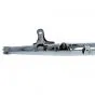Auspuff Yamaha FS1 28MM