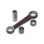 Pleuelstange Puch Maxi Standard