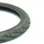 17 Zoll Continental Semi GO 2.25X17