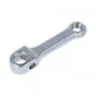 Pedal arm Kreidler Links