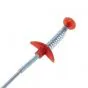 Flexible Greifer 60CM