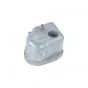 Schwimmertank Mikuni 16MM