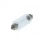 Röhrenlampe 15X44 12 Volt 15 watt