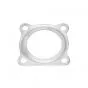 Kopfdichtung Yamaha FS1/DT/RD/TY 50CC / 40MM