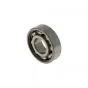 Lager 6001 SKF