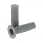 Griffe Remake Magura 24/24 Grau