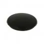 Inspection Gummi Zundapp 517 Schwarz