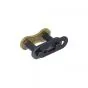 Kettenglied Regina Gold 415