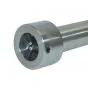 Lagerabzieher L17/E15