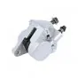 Bremssattel Universal