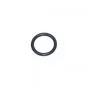 O-Ring Kreidler 10.1 X 1.6 Kupplungswelle