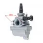 16MM Vergaser Honda MB/MT