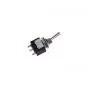 Dipswitch schalter Universal