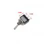 Dipswitch schalter Universal