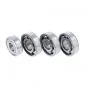Lagersatz Yamaha DT/RD/TY