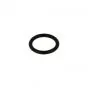 O-Ring Rotierende einlass FS1 22MM