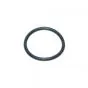 O-Ring Innenkopf Zundapp Zyl. Altes modell