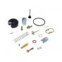 Reparatursatz Bing 12 & 15MM Puch/Zundapp
