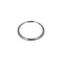 Tachoring Kreidler Eiertank 52MM