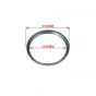 Tachoring Kreidler Eiertank 52MM