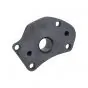 Ansaugstutzen Yamaha FS1 16MM