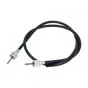 Tachowelle Yamaha DT MX Standard