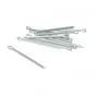 Splint 4X63MM Verzinkt Din 94