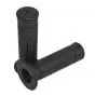 Griffe Block Schwarz Universal