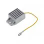 Spannungsregler Yamaha FS1 6V/30W
