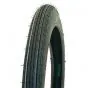 17 Zoll Kenda Linien K201 2.25X17