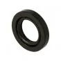 Simmerring FS1 28X47X8 Rotierende Einlass Original