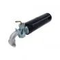 17MM Vergaser Satz Kreidler - Komplett